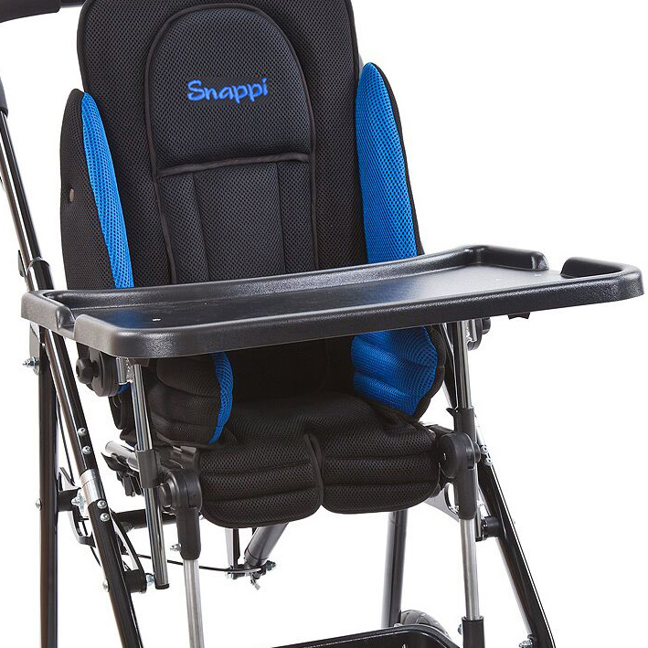 Playtray (Black)